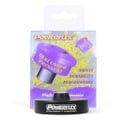Powerflex-VW/Audi Magnetic Jack Pad Adapter- at Damond Motorsports