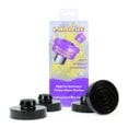 Powerflex-VW/Audi Jack Pad Adapter - Kit of 4- at Damond Motorsports
