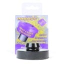 Powerflex-VW/Audi Jack Pad Adapter- at Damond Motorsports