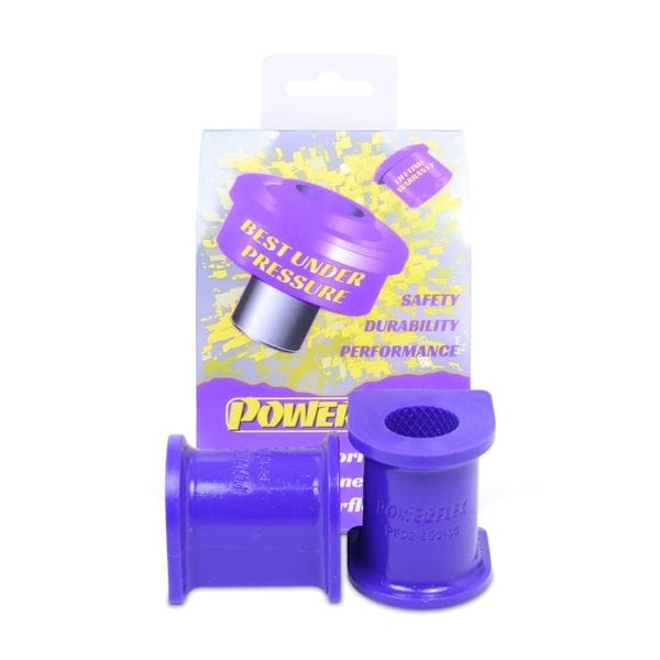 Land Rover Discovery II Front Sway Bar Bushing 30 mm