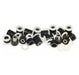 Lotus Elise / Exige Front and Rear Control Arm Bushing