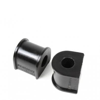 Lotus Exige S3 Rear Sway Bar Bushing - 19.5mm
