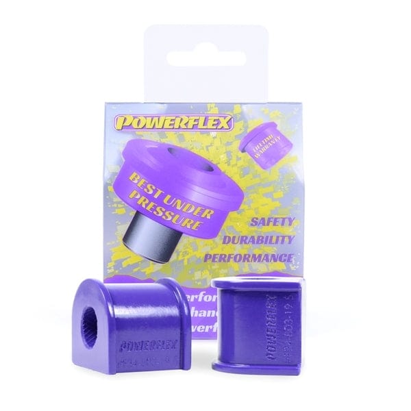 Lotus Exige S3 Rear Sway Bar Bushing - 19.5mm