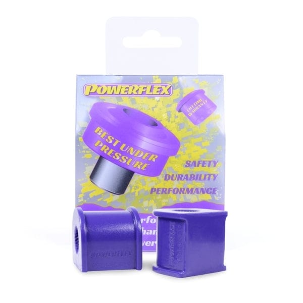 Lotus Exige S3 Rear Sway Bar Bushing - 19mm