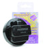 Mercedes Jack Pad Adaptor