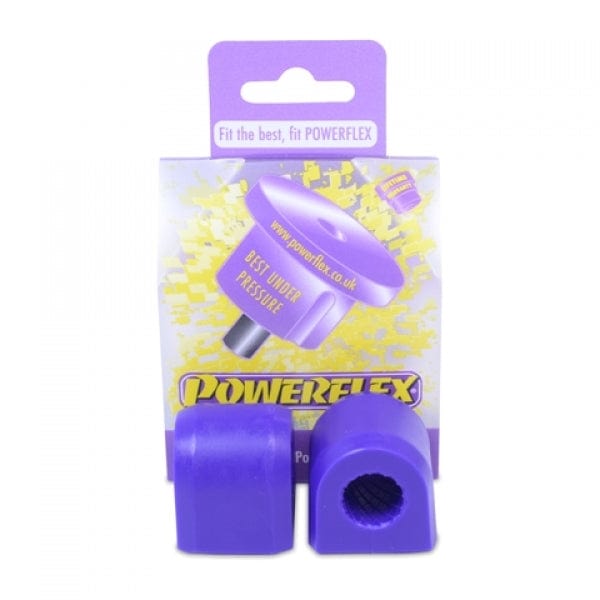 Subaru WRX / Impreza / Forester / Legacy Sway Bar To Chassis Bushing - 17 mm