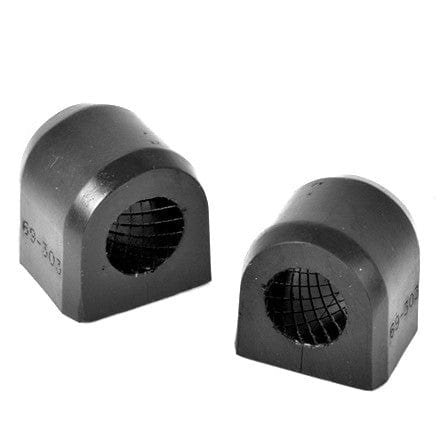 Subaru WRX / Impreza / Forester / Legacy Sway Bar To Chassis Bushing - 18 mm