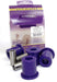 Caterham 7 CSR (Independant Rear Suspension) Rear Upper And Lower Control Arm Bushing