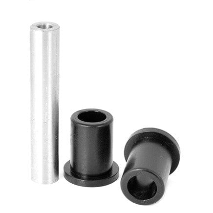 100 Series Top Hat Bushing