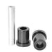 100 Series Top Hat Bushing