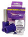 100 Series Top Hat Bushing