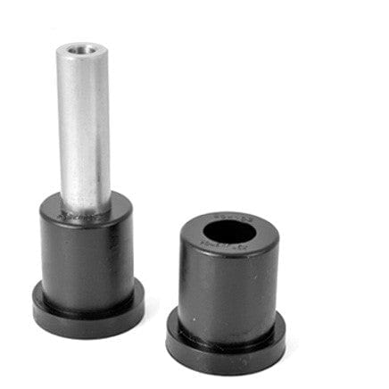100 Series Top Hat Bushing