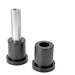 100 Series Top Hat Bushing