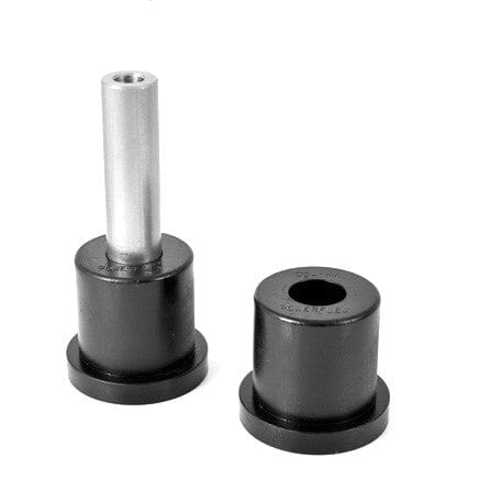 100 Series Top Hat Bushing