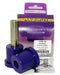 100 Series Top Hat Bushing