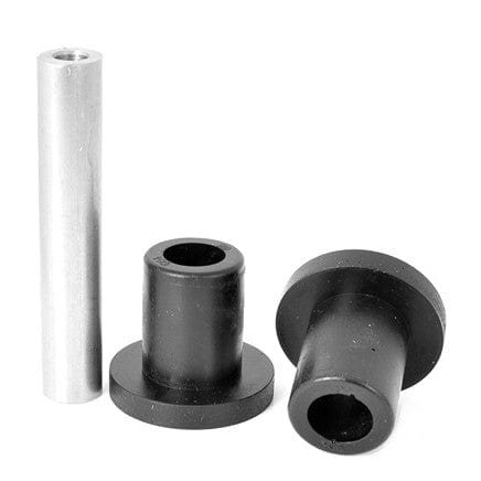 100 Series Top Hat Bushing