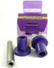 100 Series Top Hat Bushing