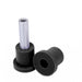 100 Series Top Hat Bushing