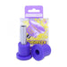 100 Series Top Hat Bushing