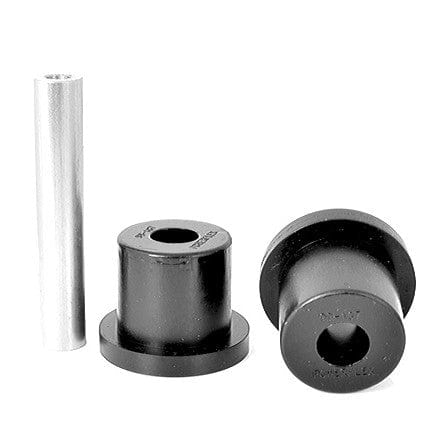 100 Series Top Hat Bushing