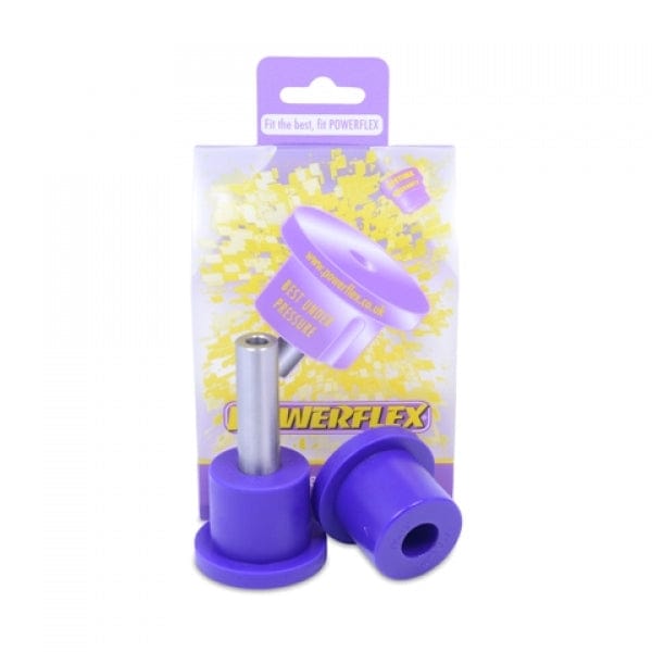 100 Series Top Hat Bushing