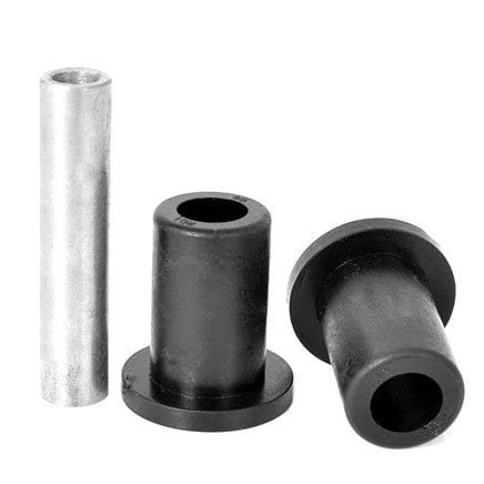 100 Series Top Hat Bushing