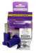 100 Series Top Hat Bushing