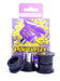 Universal Kit Car Bushing