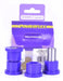 Universal Kit Car Bushing For Robin Hood