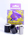 Universal Polyurethane Bushing, 38mm Long, 10mm Bolt