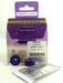 200 Series Washer Bushing
