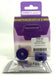 200 Series Washer Bushing