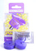 200 Series Washer Bushing