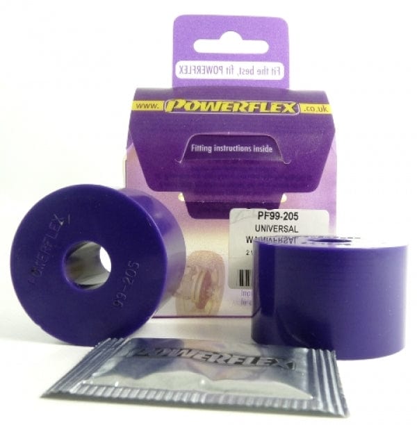 200 Series Washer Bushing