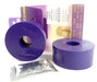 200 Series Washer Bushing