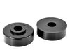 200 Series Washer Bushing - Top Shock Mount