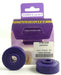 200 Series Washer Bushing - Top Shock Mount