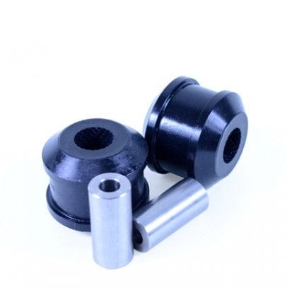 Alfa Romeo Giulietta 940 Front Lower Control Arm Rear Bushings