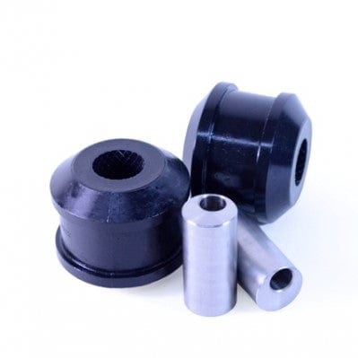 Alfa Romeo Giulietta 940 Offset Front Lower Control Arm Rear Bushings