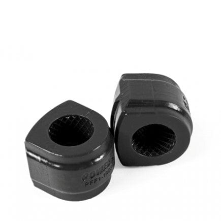 Alfa Romeo Giulietta 940 Front Sway Bar Bushings - 25.4 mm