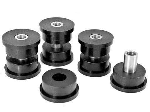 Alfa Romeo Sud, Sprint, 33 Front Tie Bar Bushing
