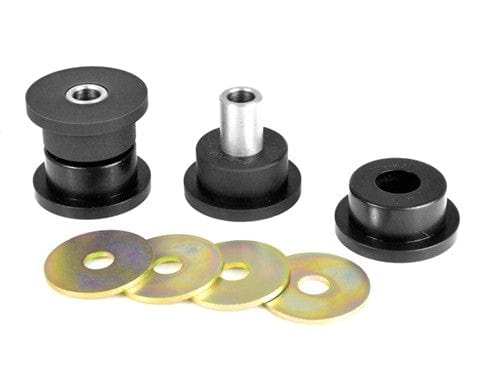 Alfa Romeo Sud, Sprint, 33 Front Inner Control Arm Bushing