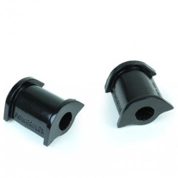 Alfa Romeo Romeo Alfasud, Alfasud Sprint (1971-1989), 33 (1983-1995) Sway Bar to Arm Bushing 14 mm