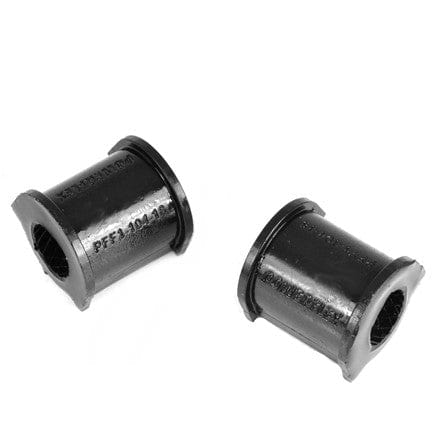 Alfa Romeo Romeo Alfasud, Alfasud Sprint (1971-1989), 33 (1983-1995) Sway Bar to Arm Bushing 18 mm