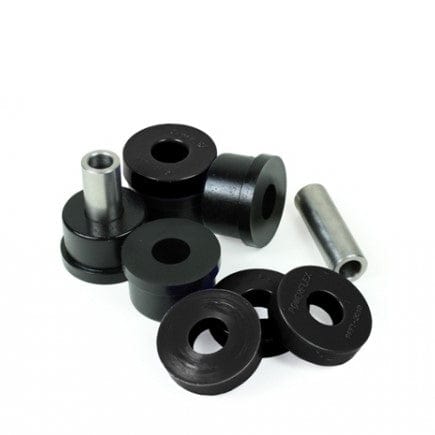 Alfa Romeo Alfetta, Giulietta, GTV6, 75 (Milano) Front Upper Spring Mount Inner Bushing