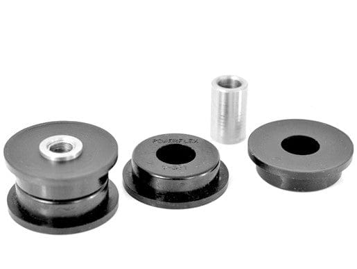 Alfa Romeo 105 / 115 / GTV Caster Arm To Upper Ball Joint
