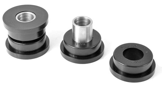 Alfa Romeo 105 / 115 / GTV Upper Ball Joint To Body Bushing