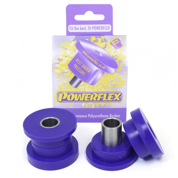 Alfa Romeo 164 V6 &amp; Twin Spark (97 - 98) Front Lower Arm Rear Bushing