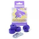 Powerflex-Alfa Romeo / Fiat Front Sway Bar End Link Mount To Arm Bushing- at Damond Motorsports
