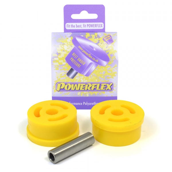 Alfa Romeo 164 V6 &amp; Twin Spark (97 - 98) Engine Mount Large Bushing